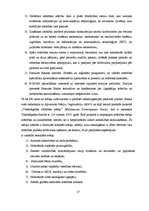 Diplomdarbs 'Latvijas Republikas starptautiskie aizņēmumi un to analīze', 17.