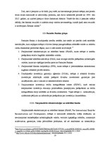 Diplomdarbs 'Latvijas Republikas starptautiskie aizņēmumi un to analīze', 18.