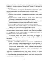 Diplomdarbs 'Latvijas Republikas starptautiskie aizņēmumi un to analīze', 19.