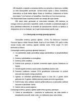 Diplomdarbs 'Latvijas Republikas starptautiskie aizņēmumi un to analīze', 22.