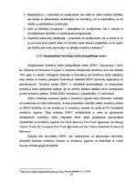 Diplomdarbs 'Latvijas Republikas starptautiskie aizņēmumi un to analīze', 23.