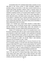 Diplomdarbs 'Latvijas Republikas starptautiskie aizņēmumi un to analīze', 32.