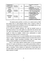 Diplomdarbs 'Latvijas Republikas starptautiskie aizņēmumi un to analīze', 38.