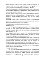 Diplomdarbs 'Latvijas Republikas starptautiskie aizņēmumi un to analīze', 53.