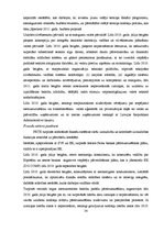 Diplomdarbs 'Latvijas Republikas starptautiskie aizņēmumi un to analīze', 54.