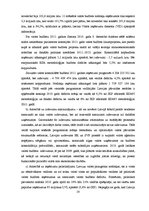 Diplomdarbs 'Latvijas Republikas starptautiskie aizņēmumi un to analīze', 58.