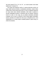 Diplomdarbs 'Latvijas Republikas starptautiskie aizņēmumi un to analīze', 59.