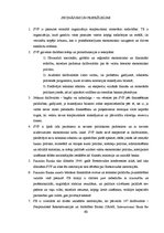Diplomdarbs 'Latvijas Republikas starptautiskie aizņēmumi un to analīze', 60.
