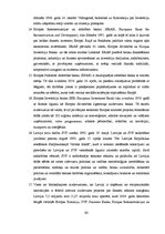 Diplomdarbs 'Latvijas Republikas starptautiskie aizņēmumi un to analīze', 62.