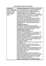 Prakses atskaite 'Aprūpes plāns mikroķirurģijā', 2.