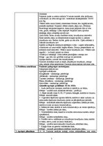 Prakses atskaite 'Aprūpes plāns mikroķirurģijā', 3.