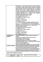 Prakses atskaite 'Aprūpes plāns mikroķirurģijā', 4.