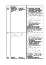 Prakses atskaite 'Aprūpes plāns mikroķirurģijā', 5.