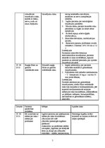 Prakses atskaite 'Aprūpes plāns mikroķirurģijā', 7.