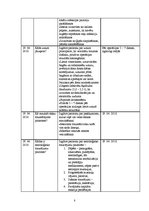 Prakses atskaite 'Aprūpes plāns mikroķirurģijā', 8.