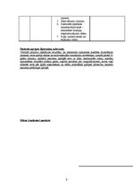 Prakses atskaite 'Aprūpes plāns mikroķirurģijā', 9.