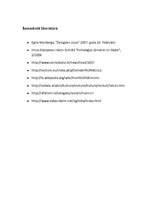 Eseja 'Vai humānisms un demokrātija pedagoģijā noved pie visatļautības', 5.