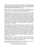 Konspekts 'Konstitucionālās sūdzības teorija', 2.