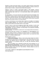 Konspekts 'Konstitucionālās sūdzības teorija', 4.