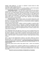 Konspekts 'Konstitucionālās sūdzības teorija', 5.