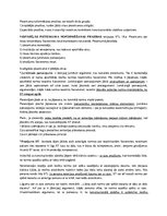 Konspekts 'Konstitucionālās sūdzības teorija', 6.