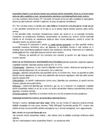 Konspekts 'Konstitucionālās sūdzības teorija', 7.