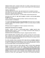 Konspekts 'Konstitucionālās sūdzības teorija', 8.