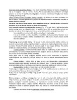 Konspekts 'Konstitucionālās sūdzības teorija', 10.