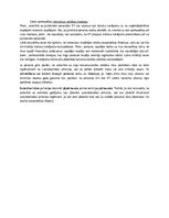 Konspekts 'Konstitucionālās sūdzības teorija', 11.