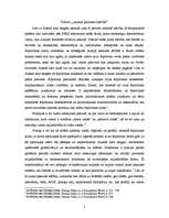 Konspekts 'Valstis "jaunajā pasaules kārtībā"', 2.