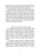 Konspekts 'Valstis "jaunajā pasaules kārtībā"', 3.