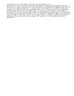 Eseja 'Che Guevara: Hero or Villain?', 3.