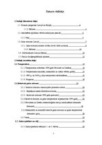 Prakses atskaite 'Klimataloģija un meteoroloģija', 2.