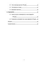 Prakses atskaite 'Klimataloģija un meteoroloģija', 3.