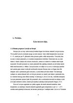 Prakses atskaite 'Klimataloģija un meteoroloģija', 4.