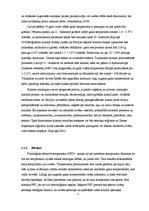 Prakses atskaite 'Klimataloģija un meteoroloģija', 5.