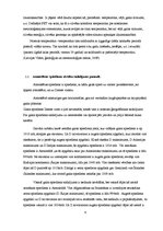 Prakses atskaite 'Klimataloģija un meteoroloģija', 6.