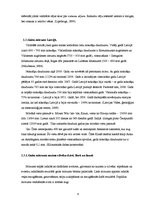 Prakses atskaite 'Klimataloģija un meteoroloģija', 8.