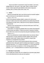 Prakses atskaite 'Klimataloģija un meteoroloģija', 10.