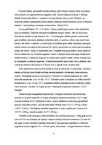 Prakses atskaite 'Klimataloģija un meteoroloģija', 11.