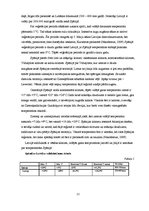 Prakses atskaite 'Klimataloģija un meteoroloģija', 12.