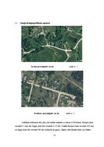 Prakses atskaite 'Klimataloģija un meteoroloģija', 13.