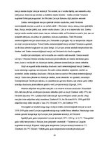 Prakses atskaite 'Klimataloģija un meteoroloģija', 14.