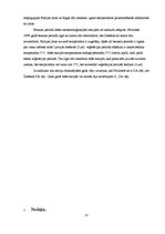 Prakses atskaite 'Klimataloģija un meteoroloģija', 15.