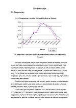 Prakses atskaite 'Klimataloģija un meteoroloģija', 16.