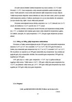 Prakses atskaite 'Klimataloģija un meteoroloģija', 18.