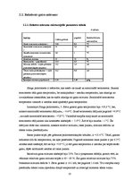 Prakses atskaite 'Klimataloģija un meteoroloģija', 20.