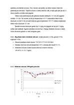 Prakses atskaite 'Klimataloģija un meteoroloģija', 21.