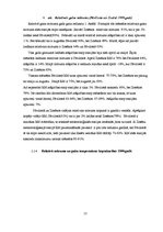 Prakses atskaite 'Klimataloģija un meteoroloģija', 22.