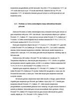 Prakses atskaite 'Klimataloģija un meteoroloģija', 27.